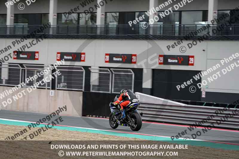 cadwell no limits trackday;cadwell park;cadwell park photographs;cadwell trackday photographs;enduro digital images;event digital images;eventdigitalimages;navarra;no limits trackdays;peter wileman photography;racing digital images;trackday digital images;trackday photos